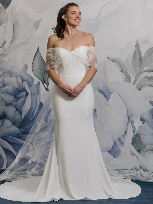 VG1259-1784-Violet-Grace-Wedding-Dress-Collection-copy-2