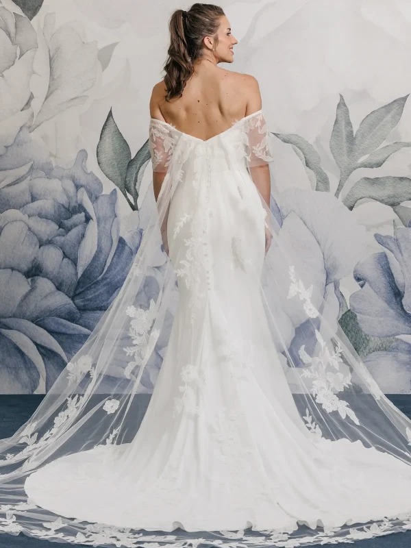 VG1259-1790-Violet-Grace-Wedding-Dress-Collection-copy-2