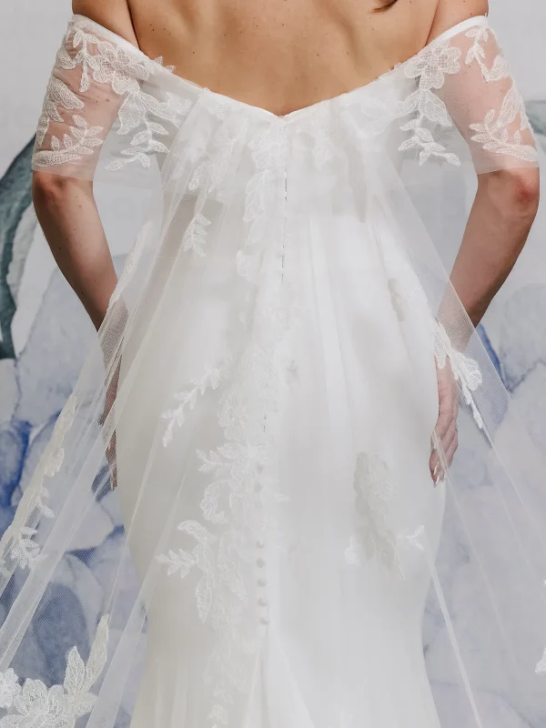 VG1259-1796-Violet-Grace-Wedding-Dress-Collection-copy-2