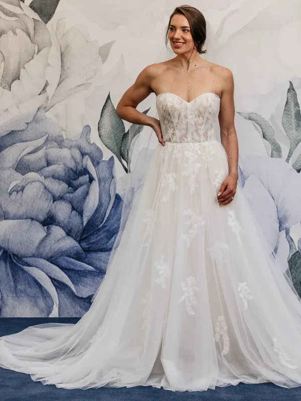 VG1312-1329-Violet-Grace-Wedding-Dress-Collection-copy-2
