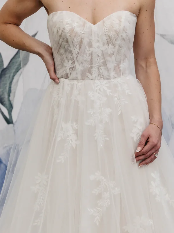 VG1312-1331-Violet-Grace-Wedding-Dress-Collection-copy-2