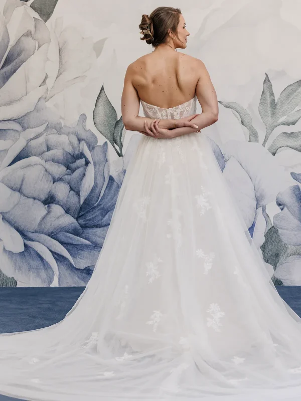 VG1312-1334-Violet-Grace-Wedding-Dress-Collection-copy-2