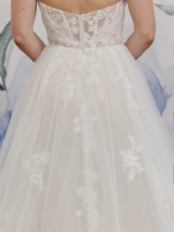 VG1312-1337-Violet-Grace-Wedding-Dress-Collection-copy-2