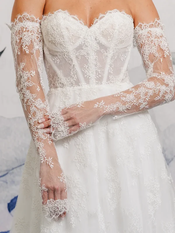 VG1358-1770-Violet-Grace-Wedding-Dress-Collection-copy-2