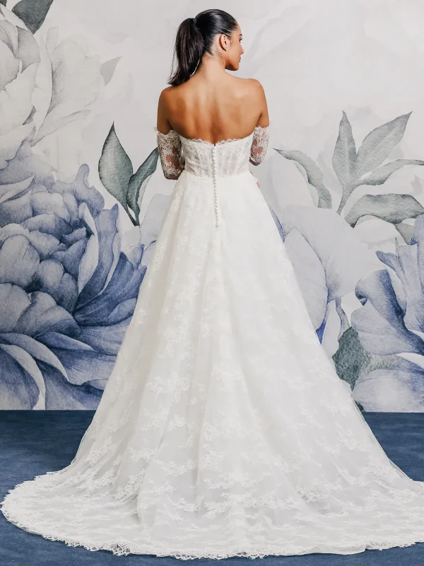 VG1358-1775-Violet-Grace-Wedding-Dress-Collection-copy-2