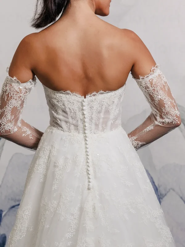 VG1358-1779-Violet-Grace-Wedding-Dress-Collection-copy-2