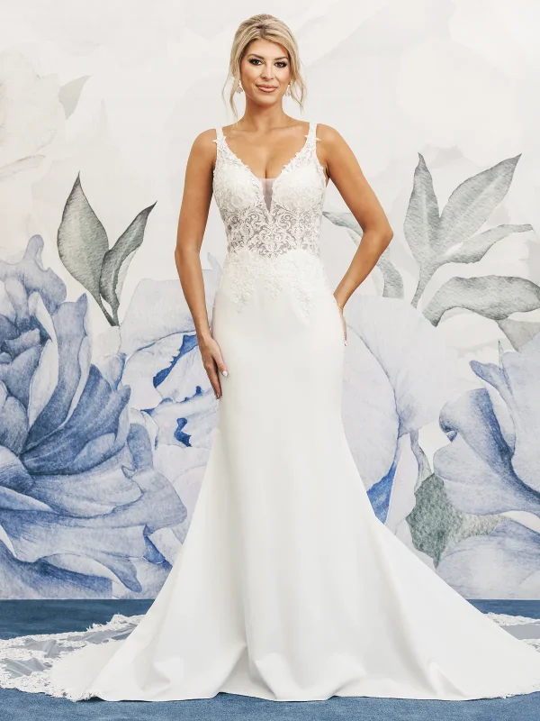 VG1408-1109-Violet-Grace-Wedding-Dress-Collection-copy-2