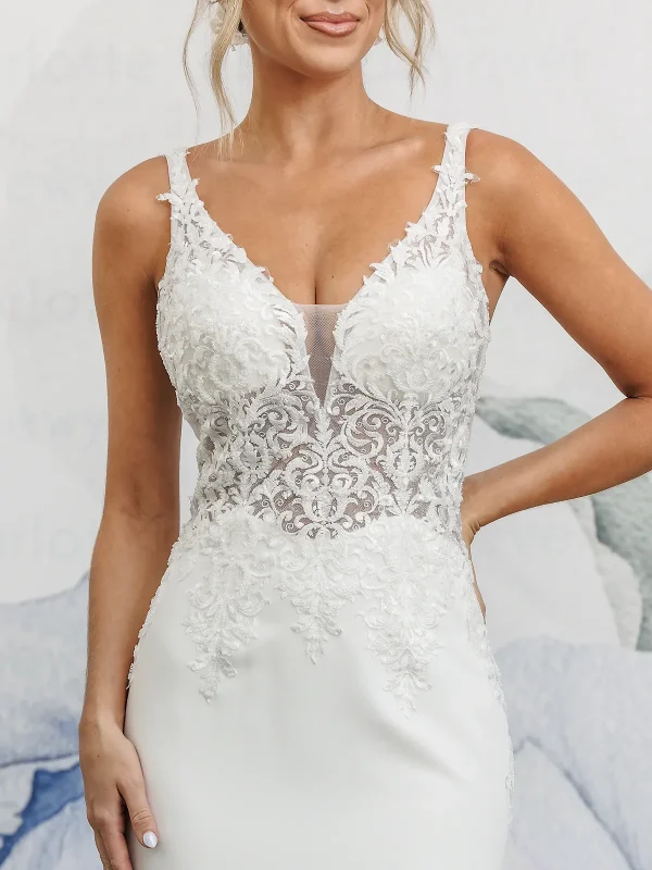 VG1408-1112-Violet-Grace-Wedding-Dress-Collection-copy-2