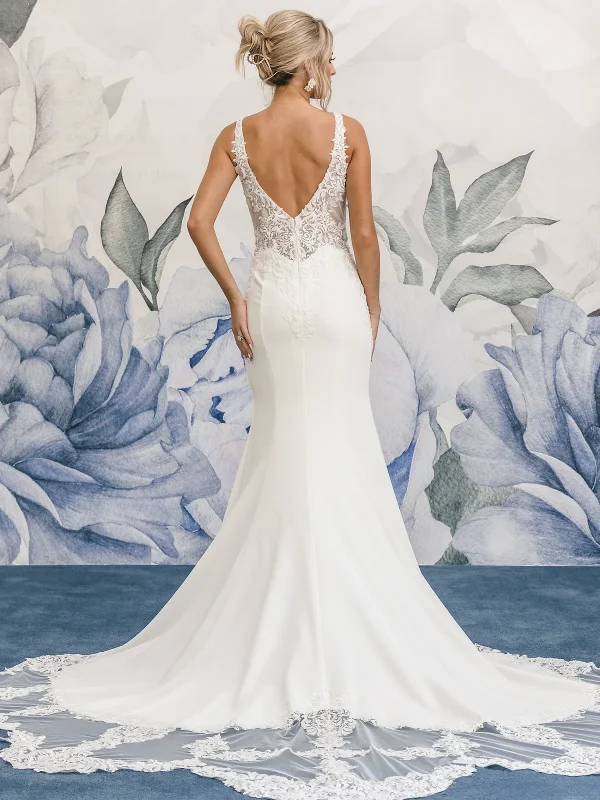 VG1408-1114-Violet-Grace-Wedding-Dress-Collection-copy-2