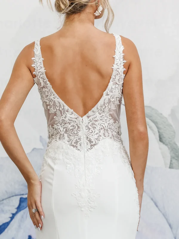 VG1408-1116-Violet-Grace-Wedding-Dress-Collection-copy-2