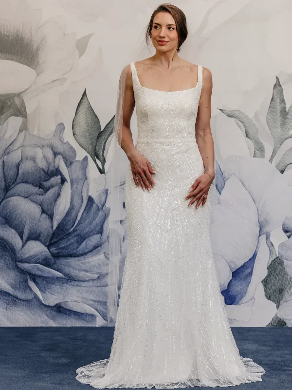 VG1419-1281-Violet-Grace-Wedding-Dress-Collection-copy-2