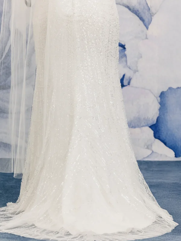 VG1419-1291-Violet-Grace-Wedding-Dress-Collection-copy-2