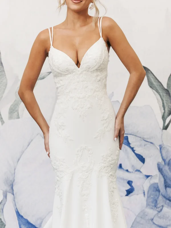 VG1424-1139-Violet-Grace-Wedding-Dress-Collection-copy-2