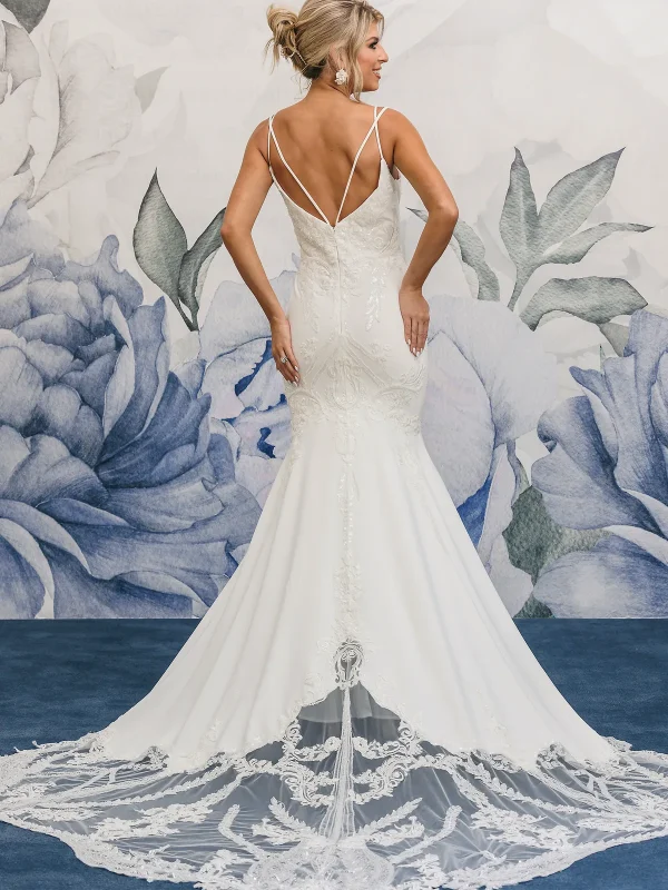 VG1424-1142-Violet-Grace-Wedding-Dress-Collection-copy-2