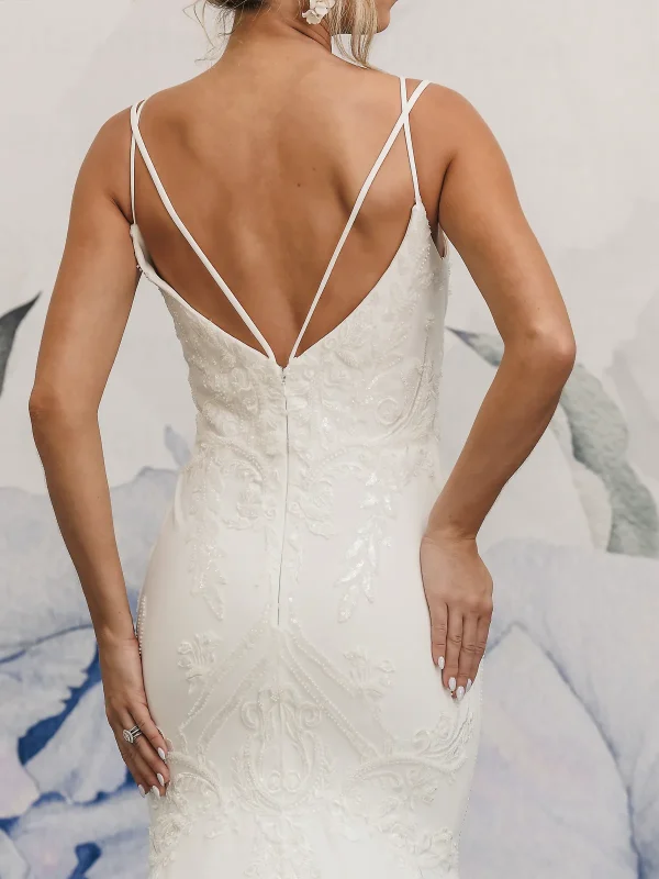 VG1424-1144-Violet-Grace-Wedding-Dress-Collection-copy-2