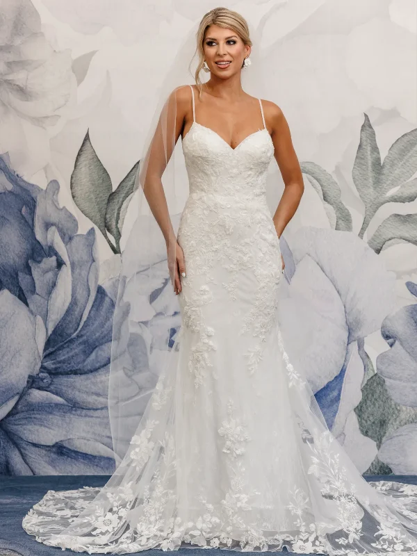 VG1425-1586-Violet-Grace-Wedding-Dress-Collection-copy-2