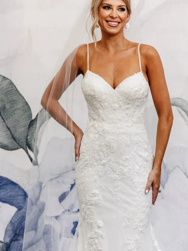 VG1425-1587-Violet-Grace-Wedding-Dress-Collection-copy-2