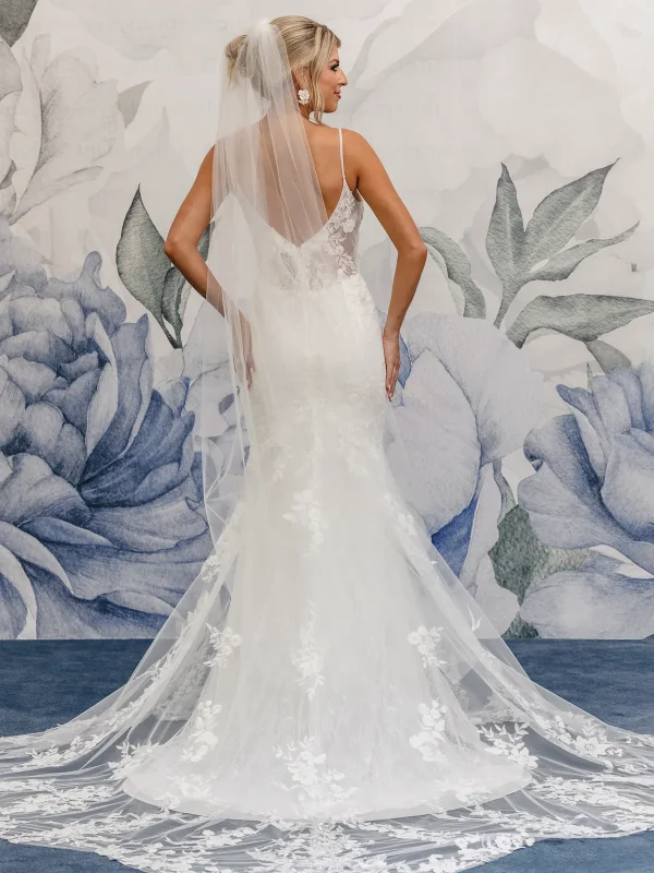 VG1425-1590-Violet-Grace-Wedding-Dress-Collection-copy-2