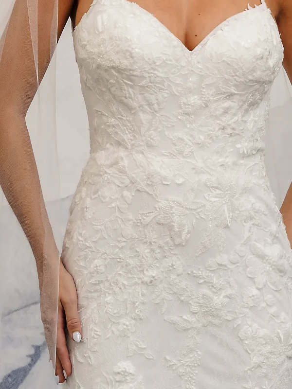 VG1425a-1586-Violet-Grace-Wedding-Dress-Collection-copy-2