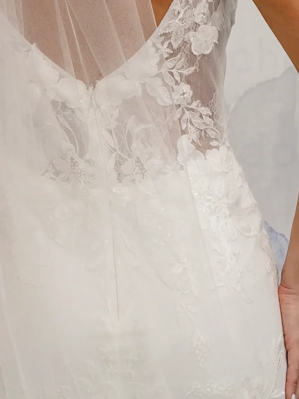 VG1425a-1590-Violet-Grace-Wedding-Dress-Collection-copy-2
