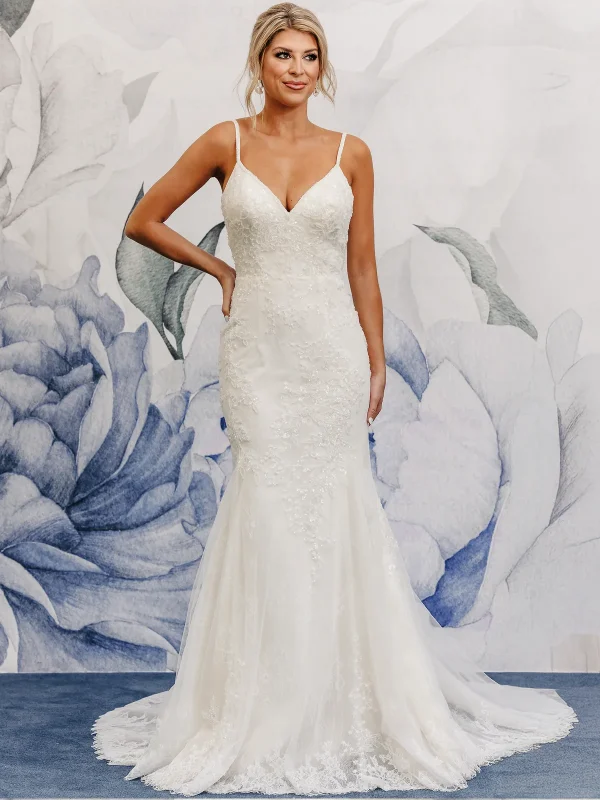 VG1428-1342-Violet-Grace-Wedding-Dress-Collection-copy-2