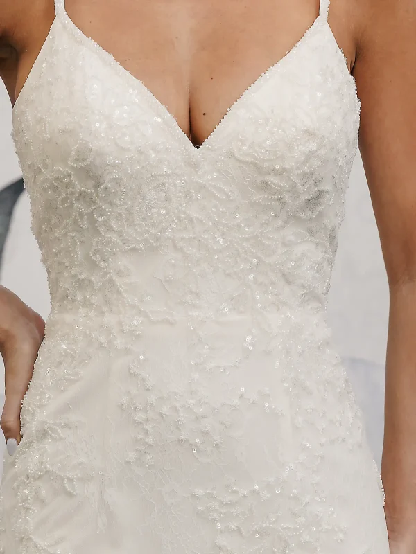 VG1428-1344-Violet-Grace-Wedding-Dress-Collection-copy-2