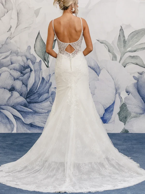 VG1428-1345-Violet-Grace-Wedding-Dress-Collection-copy-2