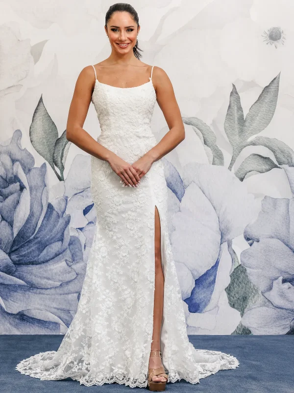 VG1429-1576-Violet-Grace-Wedding-Dress-Collection-copy-2