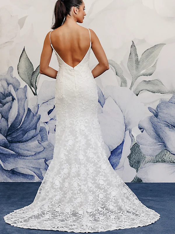VG1429a-1576-Violet-Grace-Wedding-Dress-Collection-copy-2
