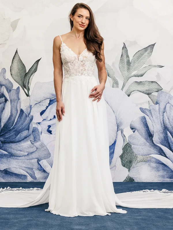 VG1434-1121-Violet-Grace-Wedding-Dress-Collection-copy-2
