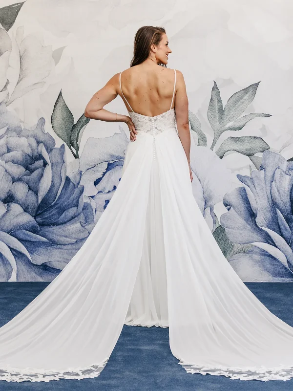 VG1434-1129-Violet-Grace-Wedding-Dress-Collection-copy-2