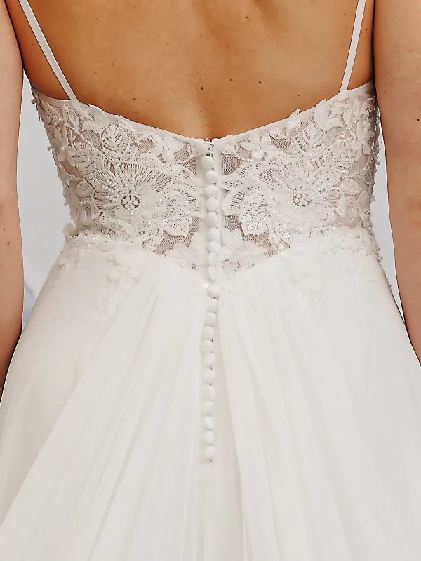 VG1434-1131-Violet-Grace-Wedding-Dress-Collection-copy-2