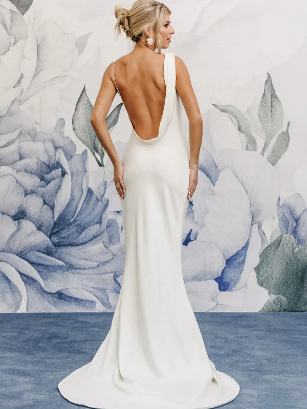 VGC101-1400-Violet-Grace-Wedding-Dress-Collection-copy-2
