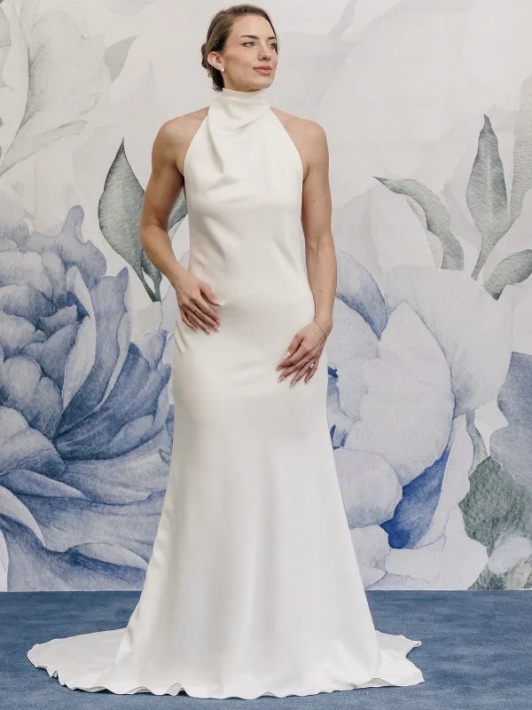 VGC1174-1427-Violet-Grace-Wedding-Dress-Collection-copy-2