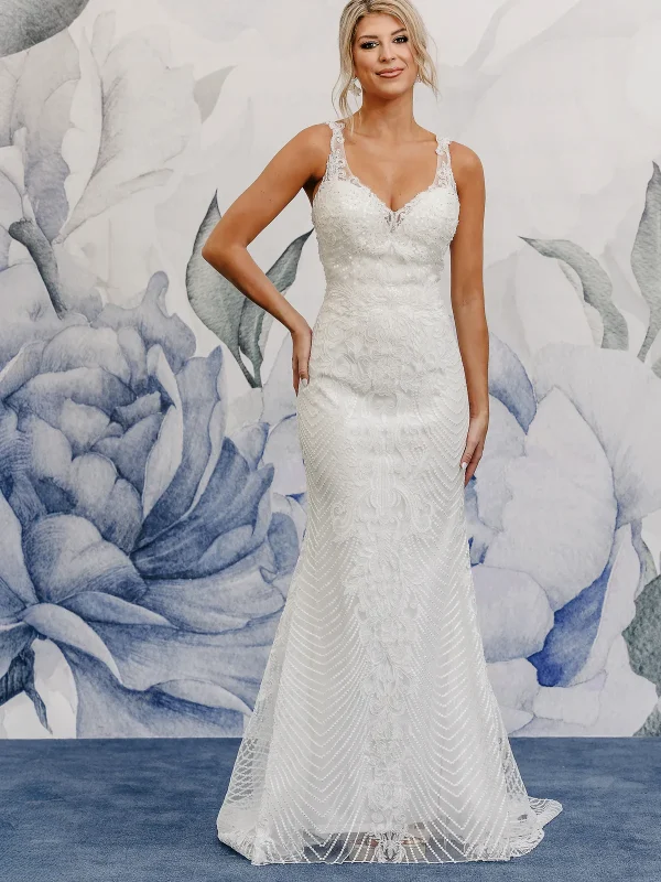 VGE100-1295-Violet-Grace-Wedding-Dress-Collection-copy-2