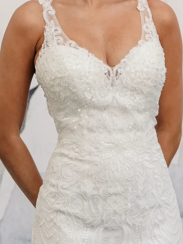 VGE100-1298-Violet-Grace-Wedding-Dress-Collection-copy-2
