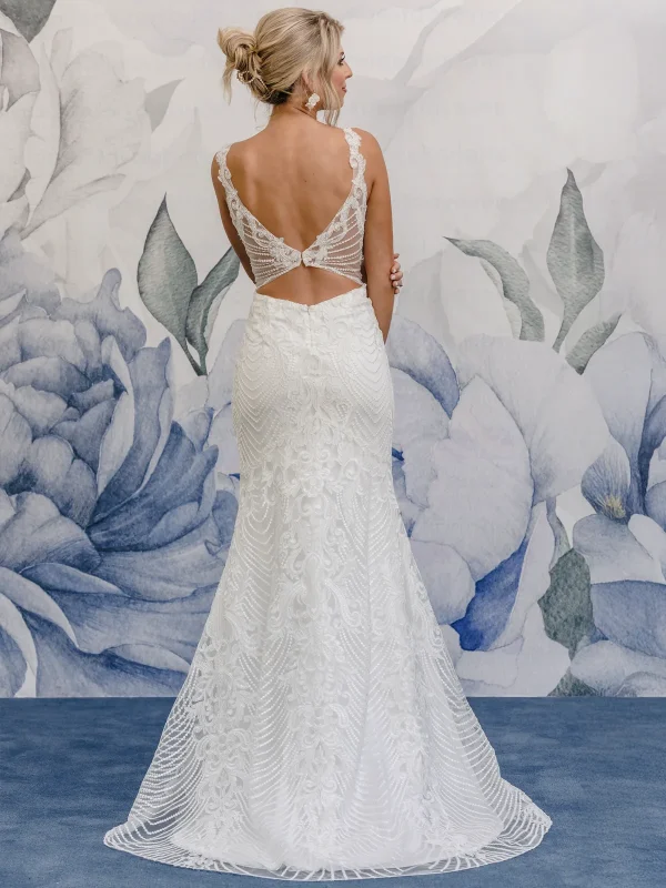 VGE100-1299-Violet-Grace-Wedding-Dress-Collection-copy-2
