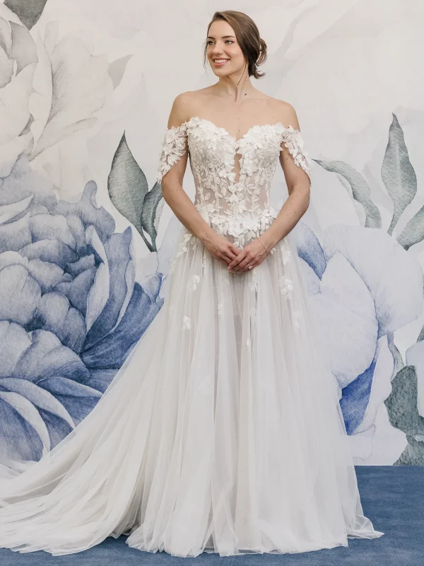 VGE102-1236-Violet-Grace-Wedding-Dress-Collection-copy-2