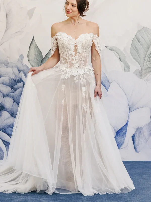 VGE102-1243-Violet-Grace-Wedding-Dress-Collection-copy-2