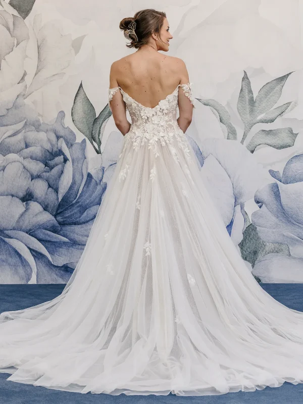 VGE102-1246-Violet-Grace-Wedding-Dress-Collection-copy-2