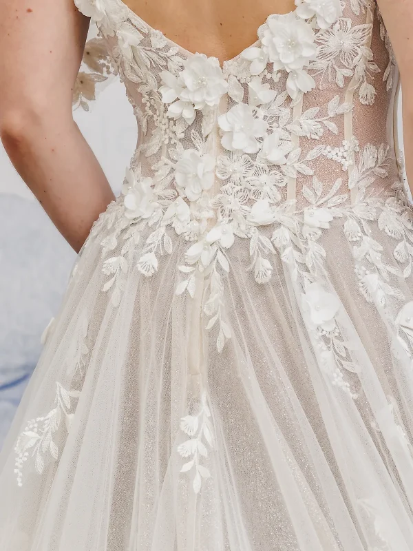 VGE102-1250-Violet-Grace-Wedding-Dress-Collection-copy-2
