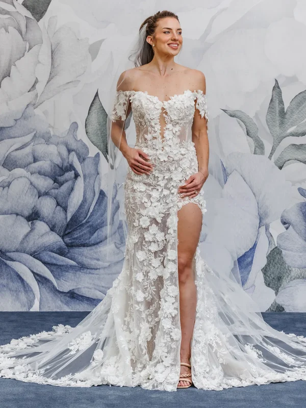 VGE104-1707-Violet-Grace-Wedding-Dress-Collection-copy-2