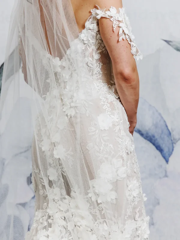 VGE104-1745-Violet-Grace-Wedding-Dress-Collection-copy-2