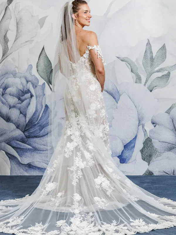 VGE104-1747-Violet-Grace-Wedding-Dress-Collection-copy-2