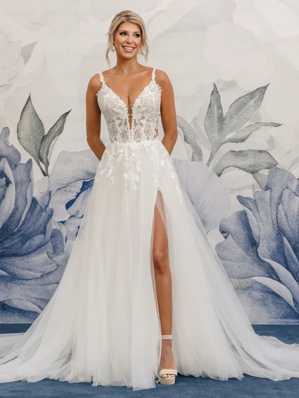 VGE106-1074-Violet-Grace-Wedding-Dress-Collection-copy-2
