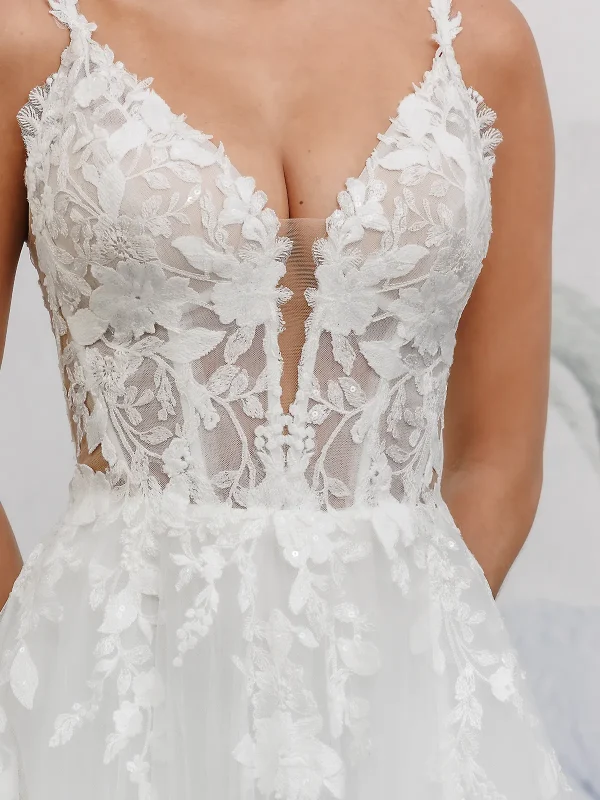 VGE106-1075-Violet-Grace-Wedding-Dress-Collection-copy-2