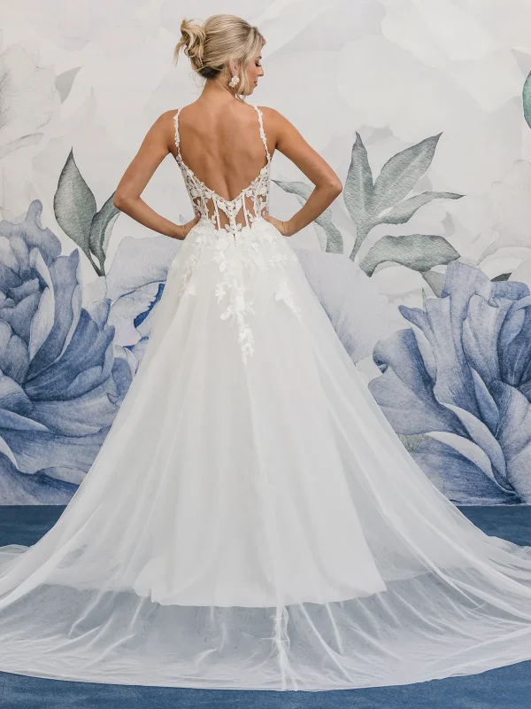 VGE106-1077-Violet-Grace-Wedding-Dress-Collection-copy-2
