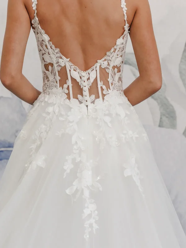 VGE106-1081-Violet-Grace-Wedding-Dress-Collection-copy-2