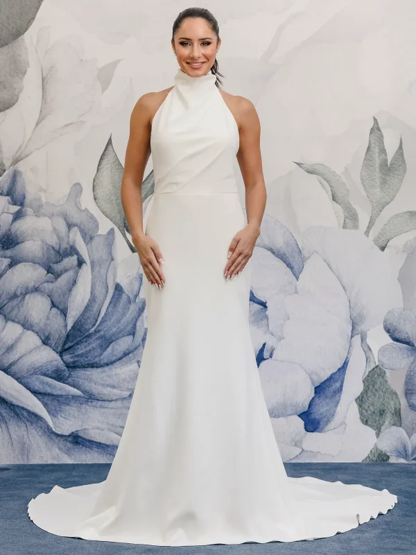 VGH101-1448-Violet-Grace-Wedding-Dress-Collection-copy-2