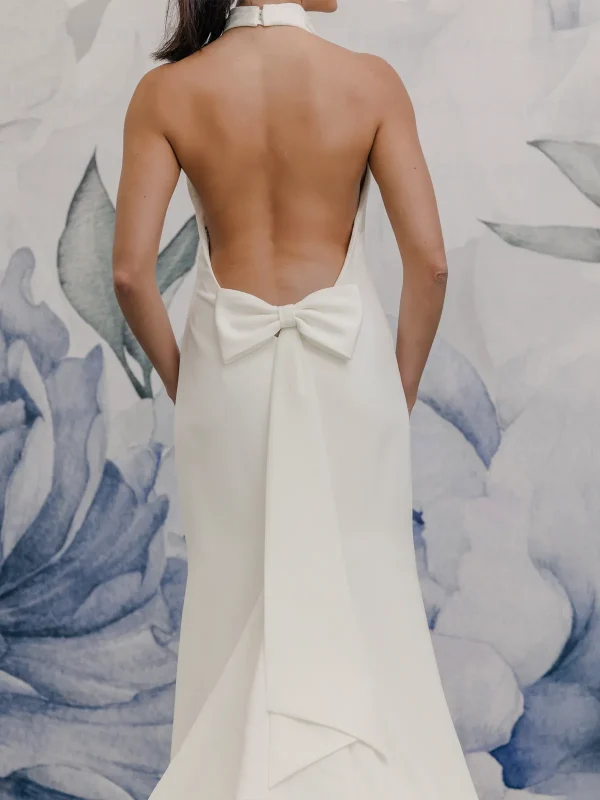 VGH101-1456-Violet-Grace-Wedding-Dress-Collection-copy-2